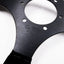 330mm Gazoo Racing by ATC