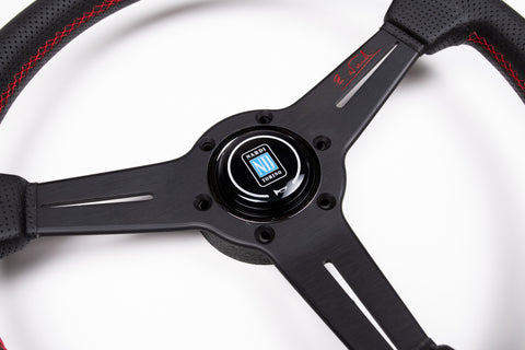 340mm Nardi Classic