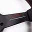 340mm Nardi Classic