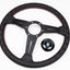 340mm Nardi Classic