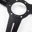 340mm Nardi Classic