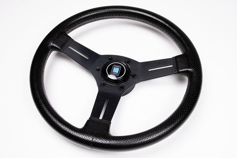 330mm Nardi Competition