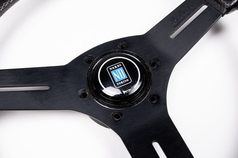 330mm Nardi Competition