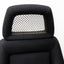 Recaro LS Seat Pair