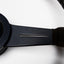 360mm Nardi Classic *Old Model*