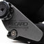 Recaro LS Seat Pair