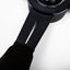 360mm Nardi Classic *Old Model*