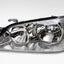 Toyota Altezza (SXE10) Headlights