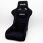 Bride Zeta 2 Bucket Seat