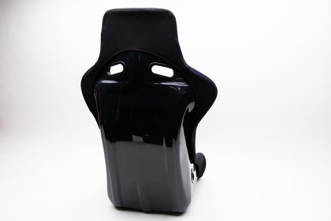 Bride Zeta 2 Bucket Seat