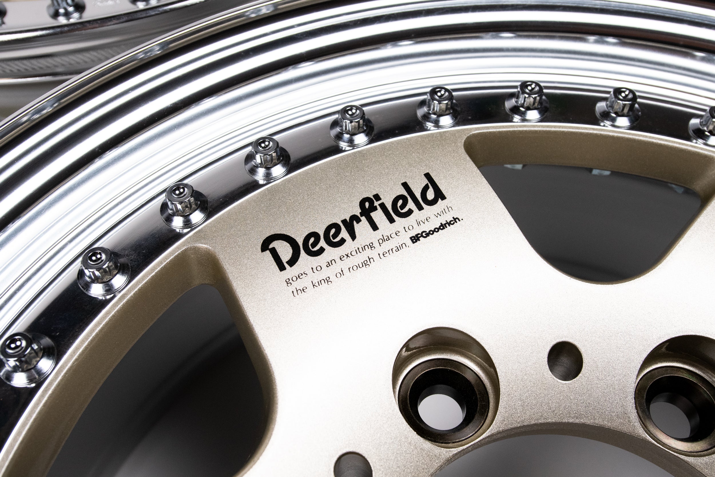WORK Deerfield 15