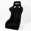 Bride Co, Ltd. Artis 2 Bucket Seat