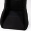 Bride Co, Ltd. Artis 2 Bucket Seat