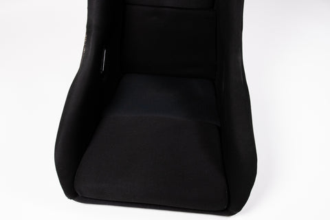 Bride Co, Ltd. Artis 2 Bucket Seat