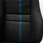 BMW Recaro LS E36 Alpina Seat Pair