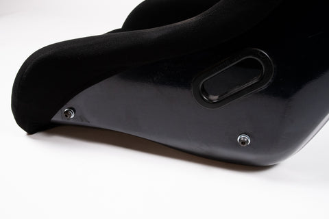 Bride Co, Ltd. Artis 2 Bucket Seat