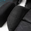 BMW Recaro LS E36 Alpina Seat Pair