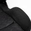 BMW Recaro LS E36 Alpina Seat Pair