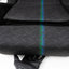 BMW Recaro LS E36 Alpina Seat Pair