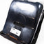 Bride Co, Ltd. Artis 2 Bucket Seat