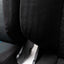 BMW Recaro LS E36 Alpina Seat Pair