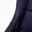 Bride Zieg 2 Bucket Seat