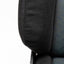 BMW Recaro LS E36 Alpina Seat Pair