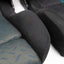 BMW Recaro LS E36 Alpina Seat Pair