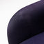 Bride Zieg 2 Bucket Seat