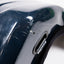 Bride Zieg 2 Bucket Seat