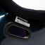 Bride Zieg 2 Bucket Seat