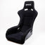 Bride Zieg 2 Bucket Seat