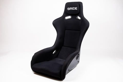 Bride Zieg 2 Bucket Seat
