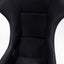 Bride Zieg 2 Bucket Seat