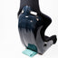 Bride Zieg 2 Bucket Seat