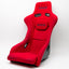 Bride Zeta 2 Bucket Seat