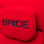 Bride Zeta 2 Bucket Seat