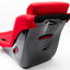 Bride Zeta 2 Bucket Seat