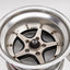 SSR XR4 Longchamp 15" 10J -40, 8.5J -28 (5x114.3)