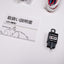 FET Super Mini 65mm Compact Halogen Lights 12V 50W