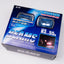 BEAMS Compact Light System H3 12V 55W