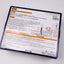 BEAMS Compact Light System H3 12V 55W