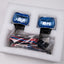 BEAMS Compact Light System H3 12V 55W