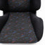 Recaro SR2 Reclining Seat