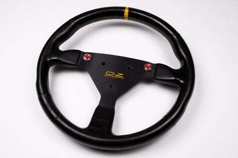 350mm OZ Racing Superturismo