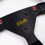 350mm OZ Racing Superturismo