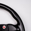 350mm OZ Racing Superturismo