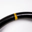 350mm OZ Racing Superturismo
