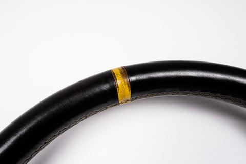 350mm OZ Racing Superturismo