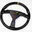 350mm OZ Racing Superturismo